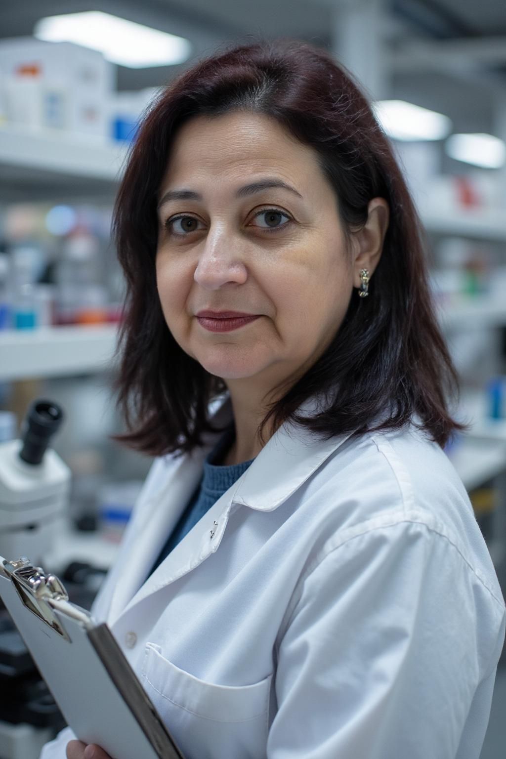 Elisabete Gonçalves-10