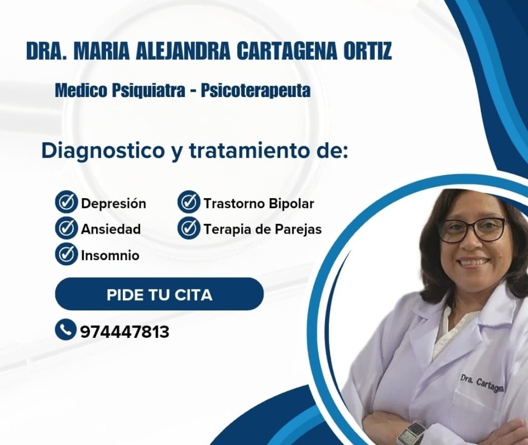 Maria Alejandra Cartagena Ortiz-1