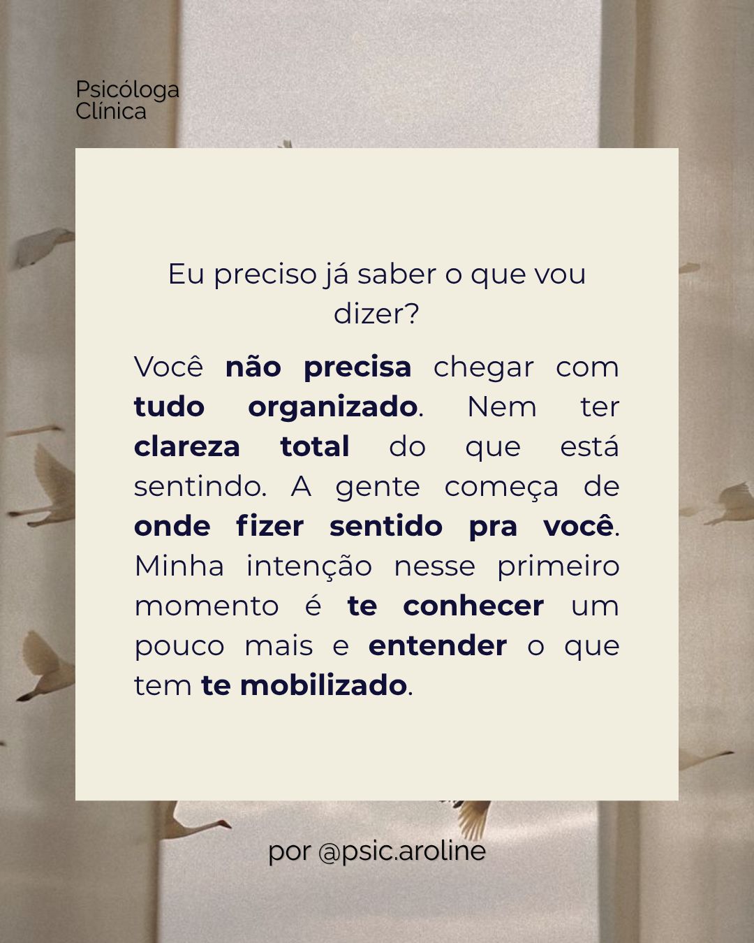 Ana Caroline  De Oliveira-1