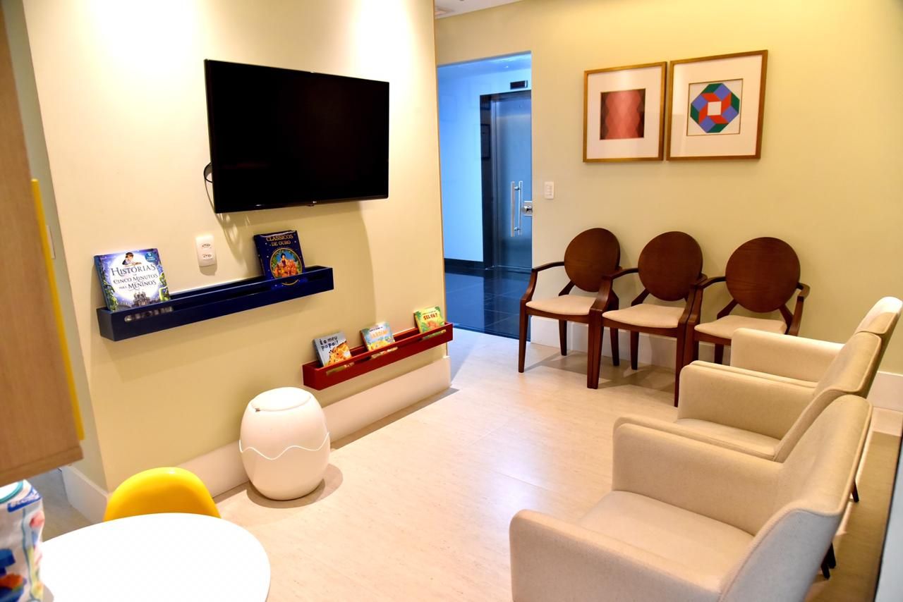 Niele Gonzaga Marques Souza-5