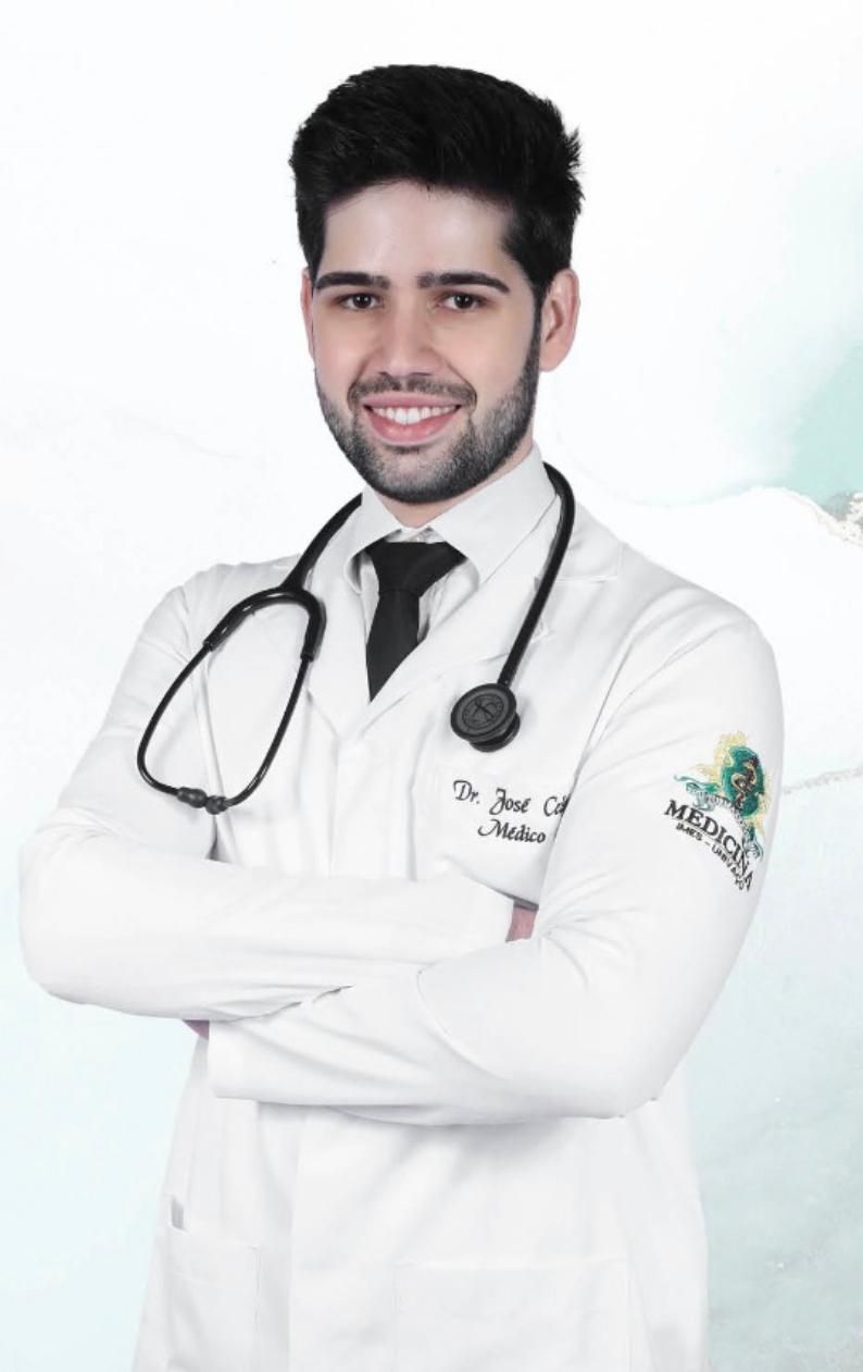 José Celso  Jardim Neto -0