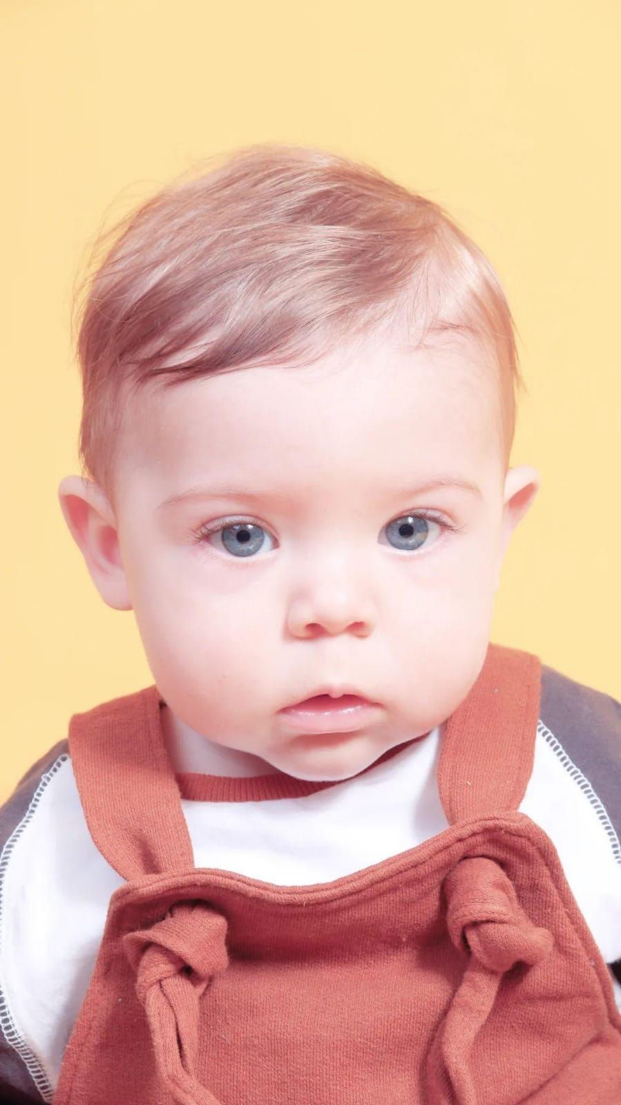 Luis Felipe De Camargo-23