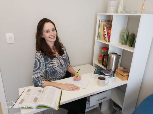 Vívian Marques Krieger-7