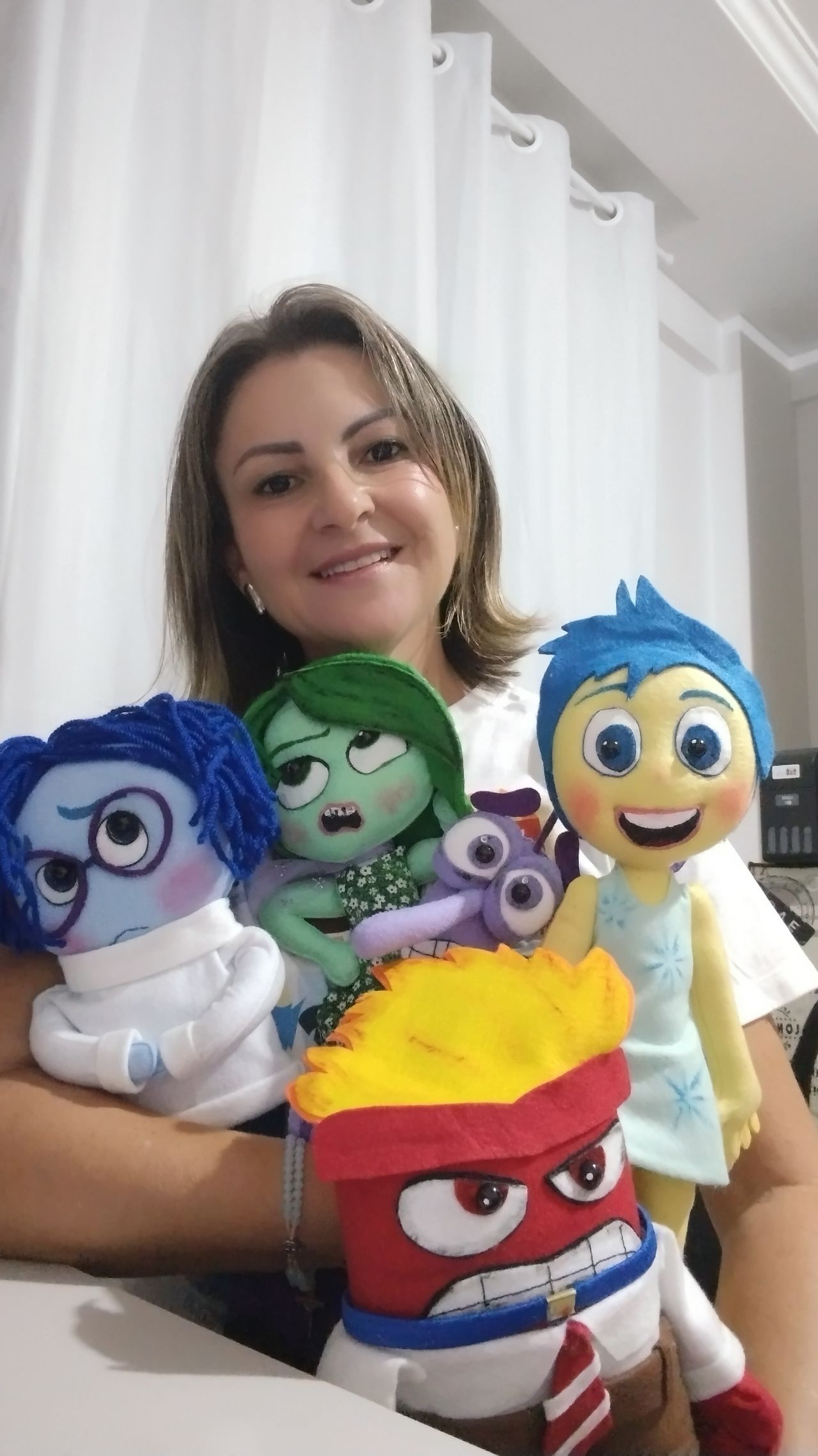 Ligiane Oliveira-13