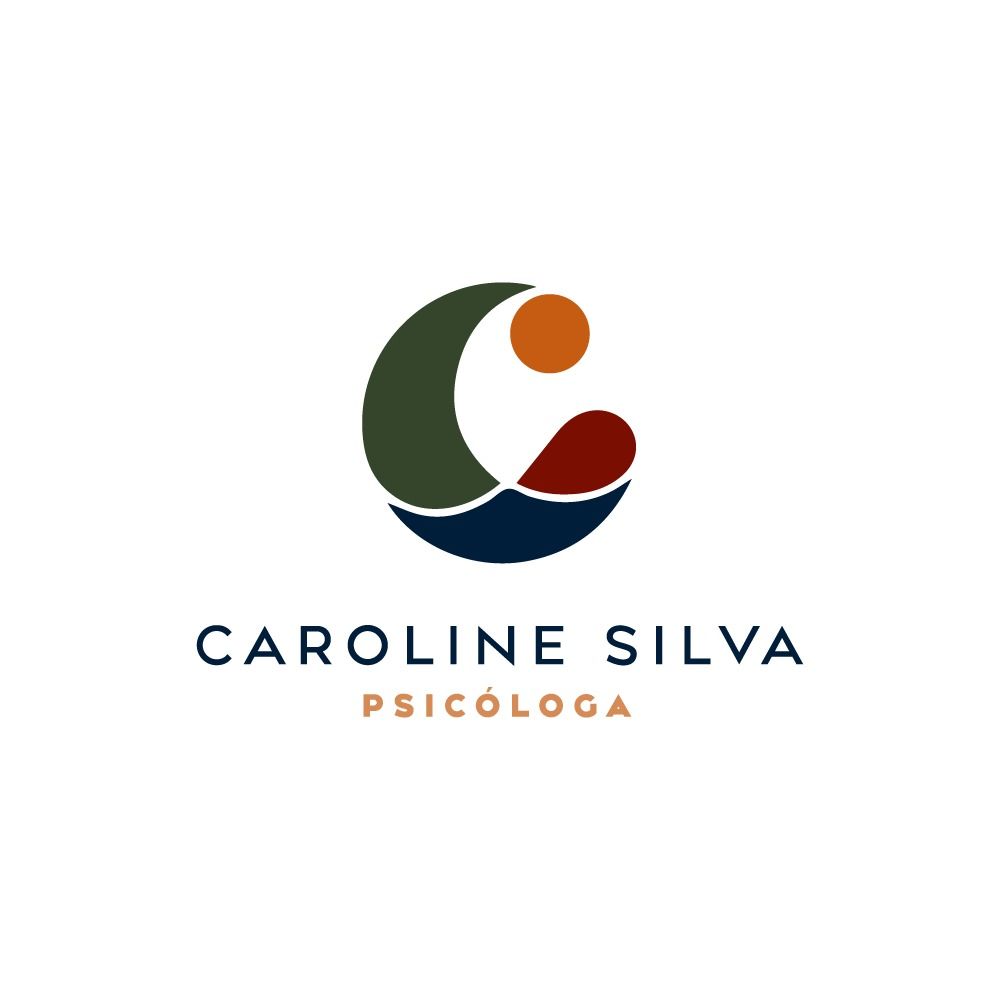 Caroline E Silva De Souza-0