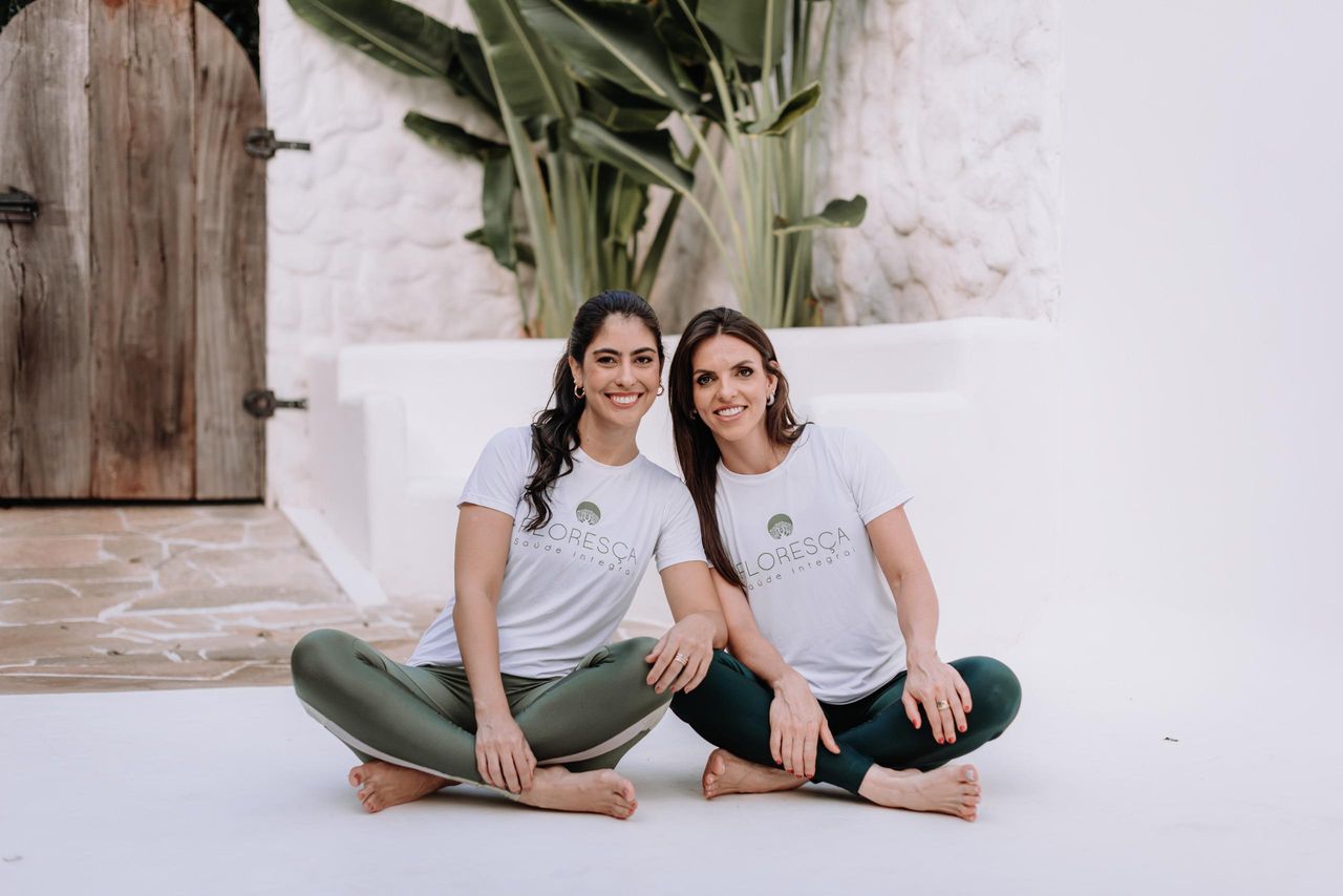 Ana Cecília  Leão -2