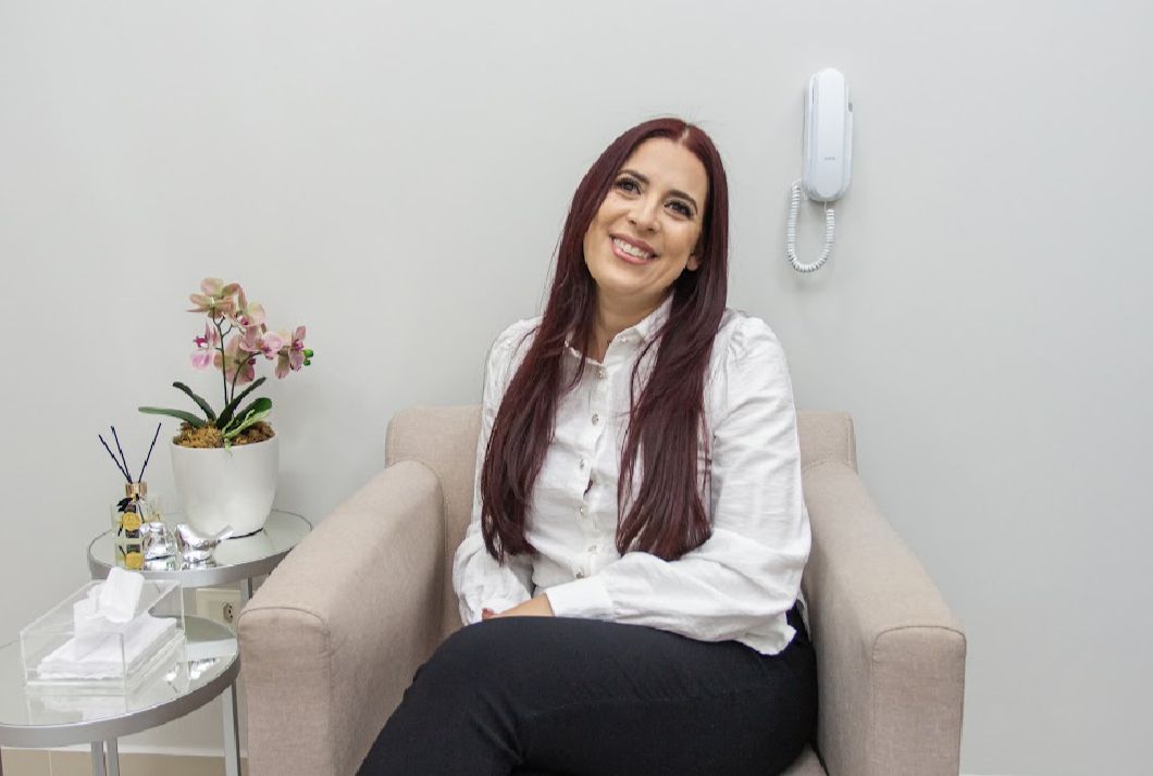 Glaucia Grivol Bauer-1