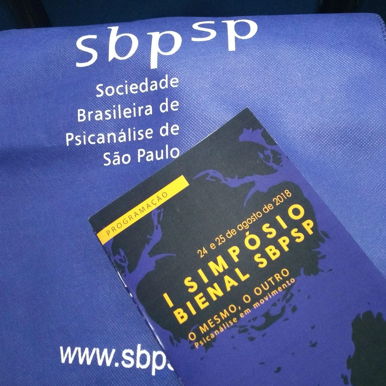 Maria José Tavares Barbosa-31