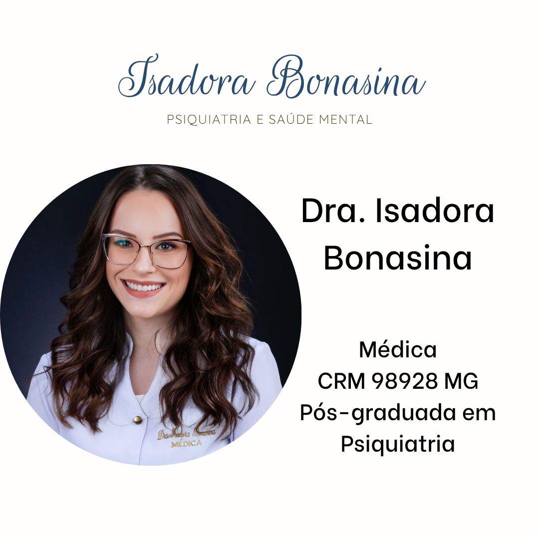 Isadora Bonasina-2