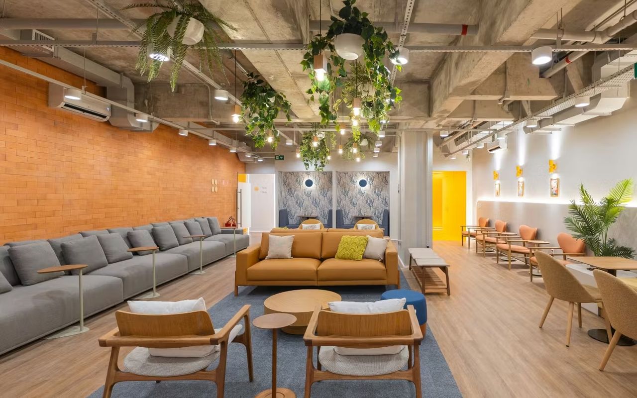 Mábia Regina Ramos Da Silva-1