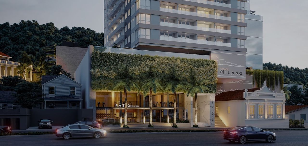 Margel Pivetta Cantarelli-4