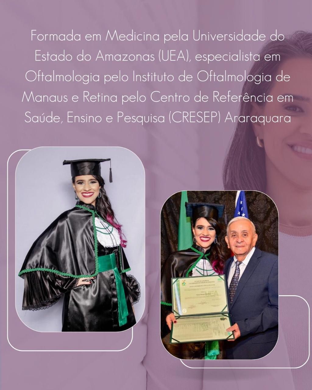 Vanessa Marques Mendonca-1