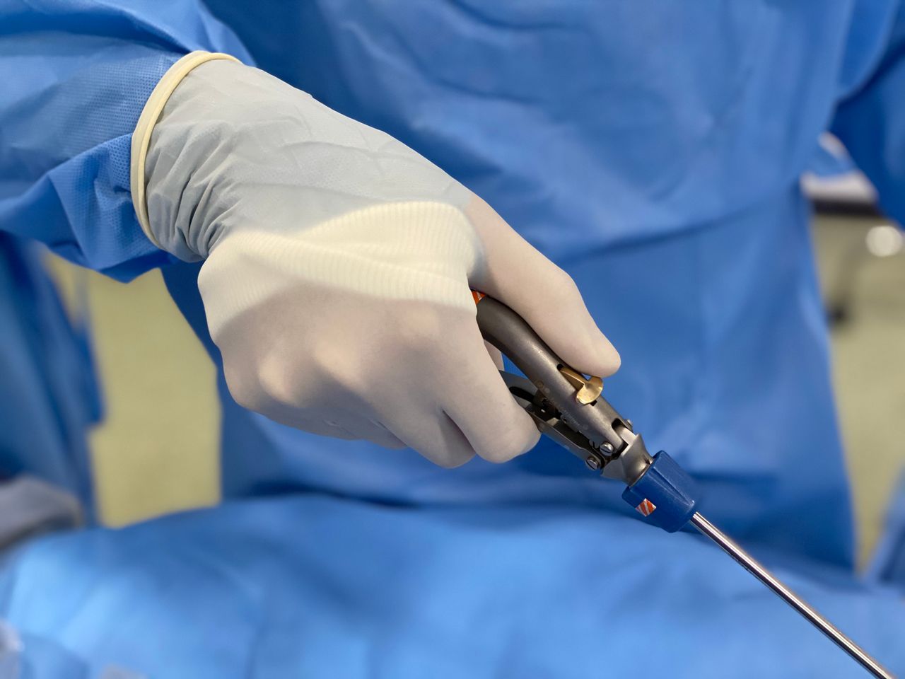 Lucas Campomizzi Calazans-3