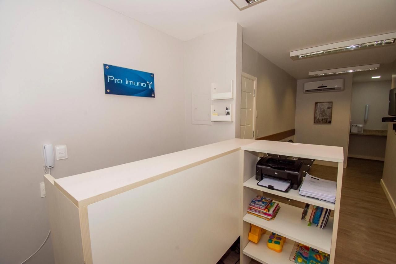 Jorge Soares De Oliveira-2