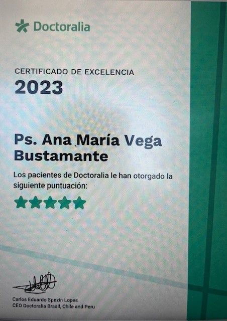 Ana María Vega Bustamante-10