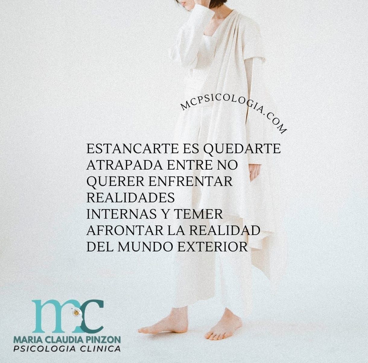 María Claudia Pinzón Gómez-8