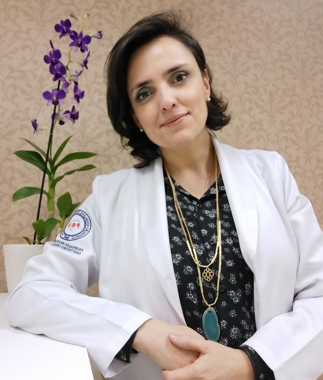 Terry Rocha De Medeiros-0