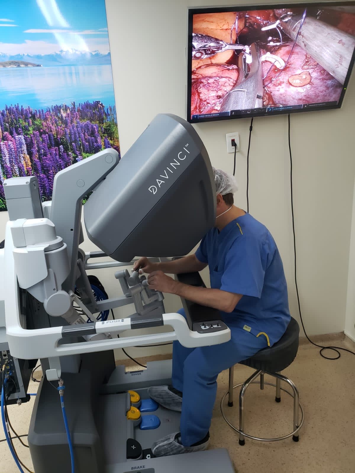 Leandro Prado Chaves-0