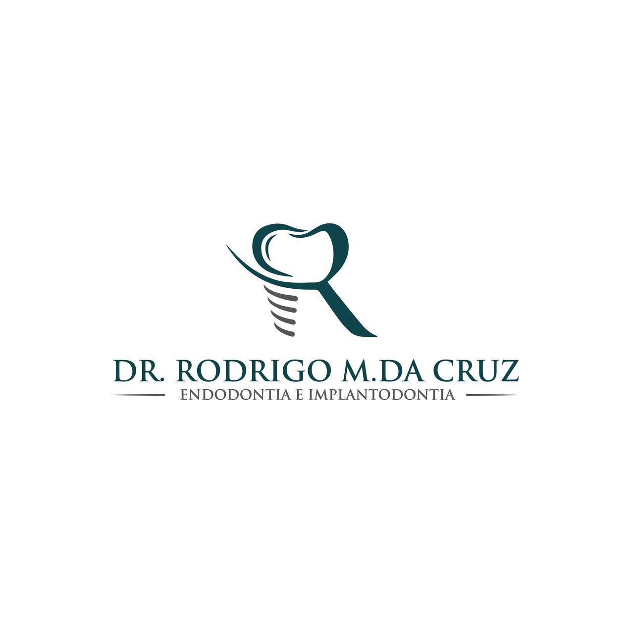 Rodrigo Moreira Da Cruz-7
