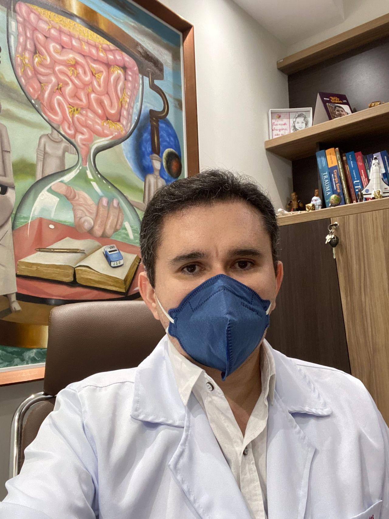 Jocelino Sousa Dantas-7