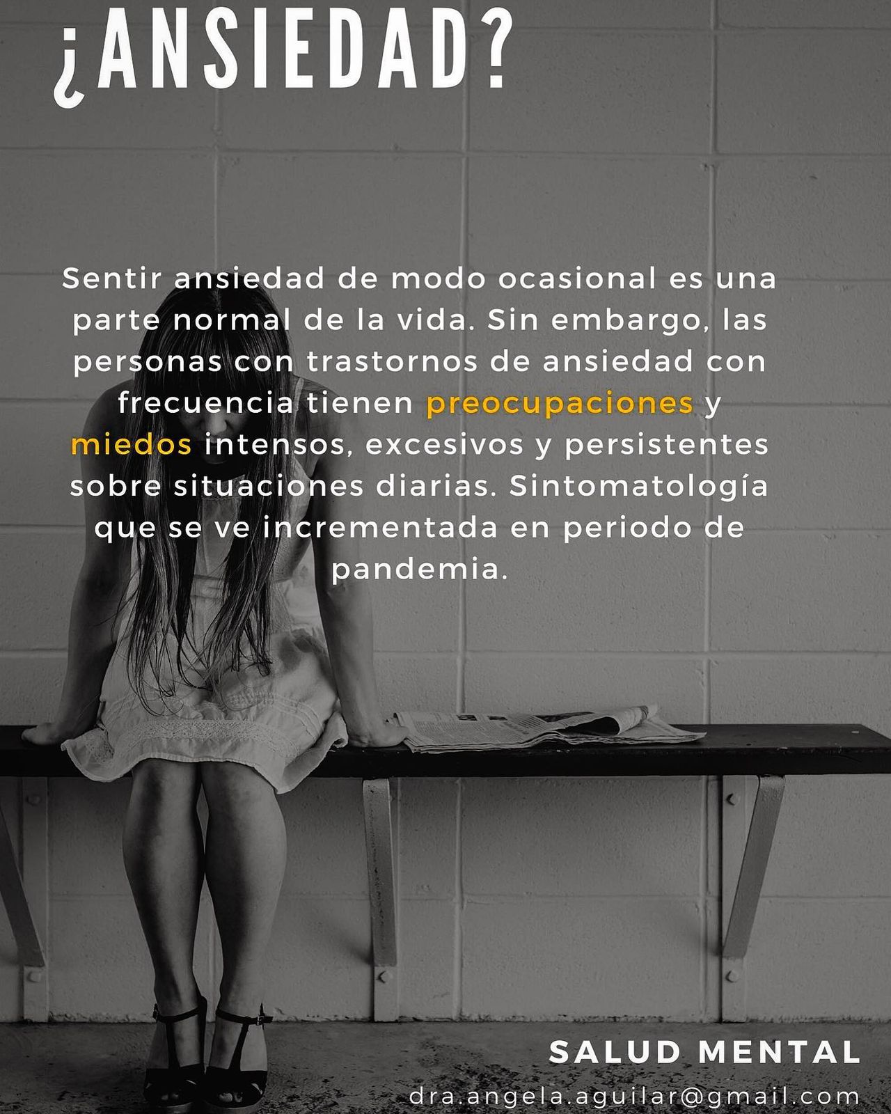 Angela Aguilar Morales-1