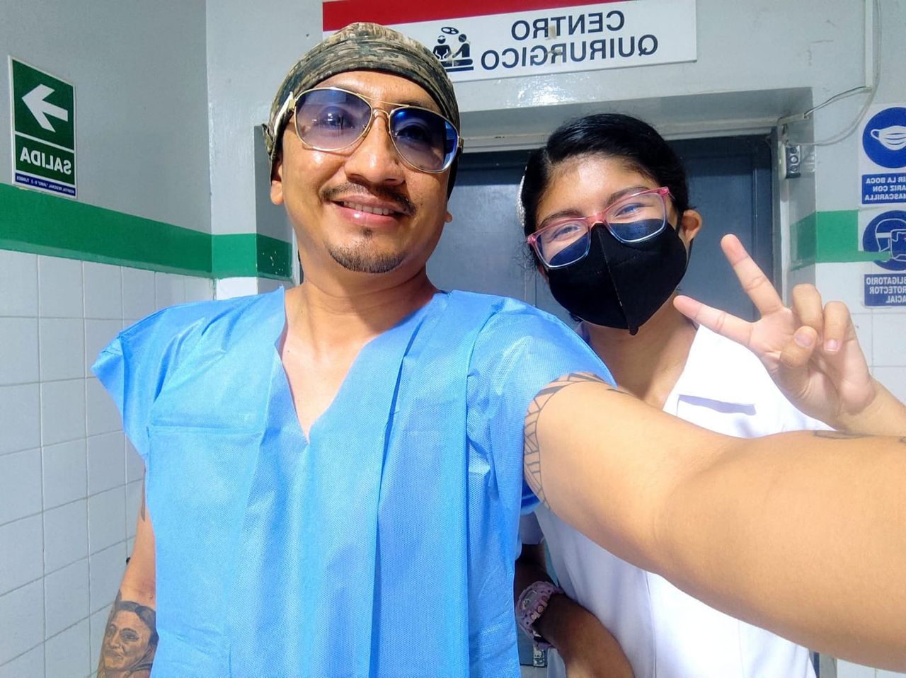 David Daniel García Alejos-72