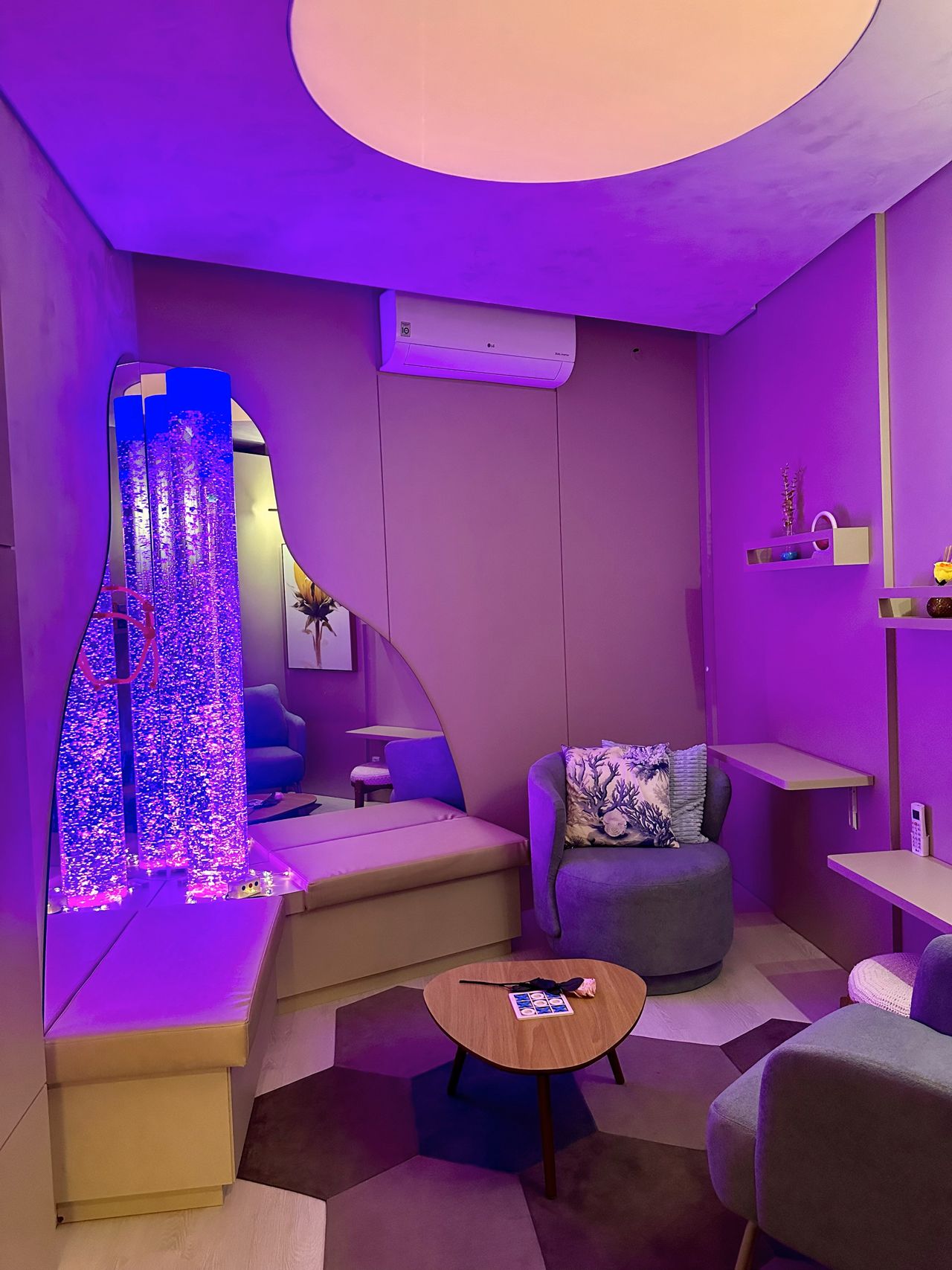 João Victor Lorenzetti Nunes-12