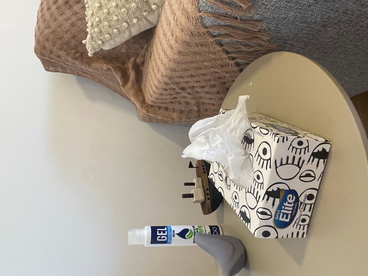 Laura Pordany Do Valle-1