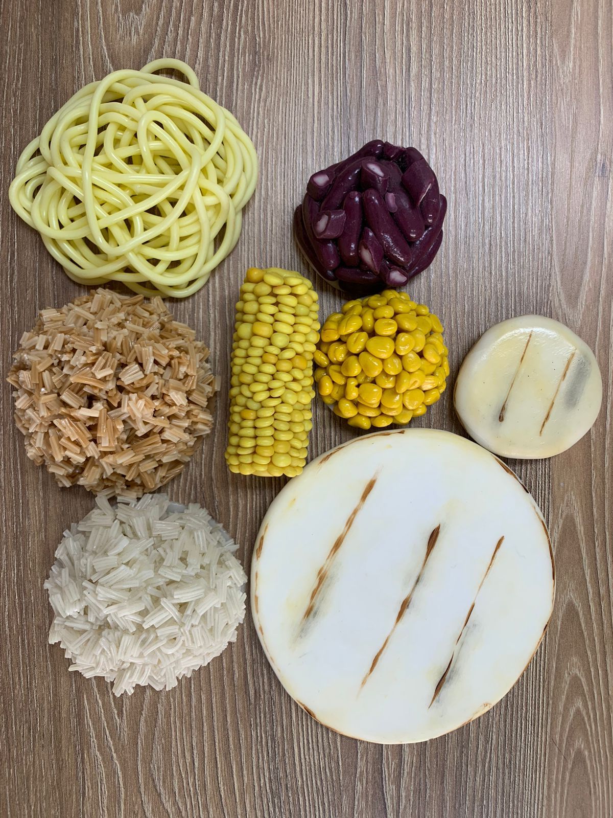 Amida Carvajal Guzman-6