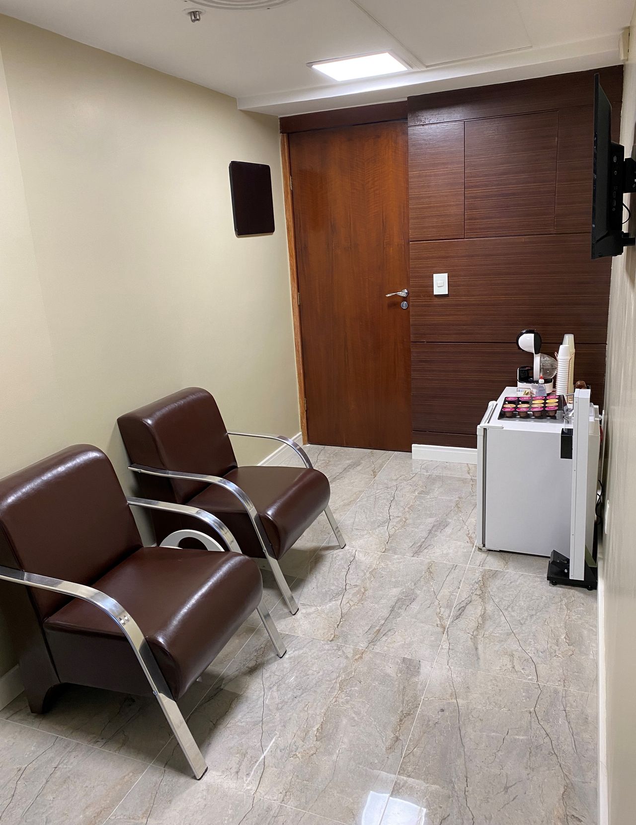 Gláucia Cristina Cavadas De Paiva Dunley-1