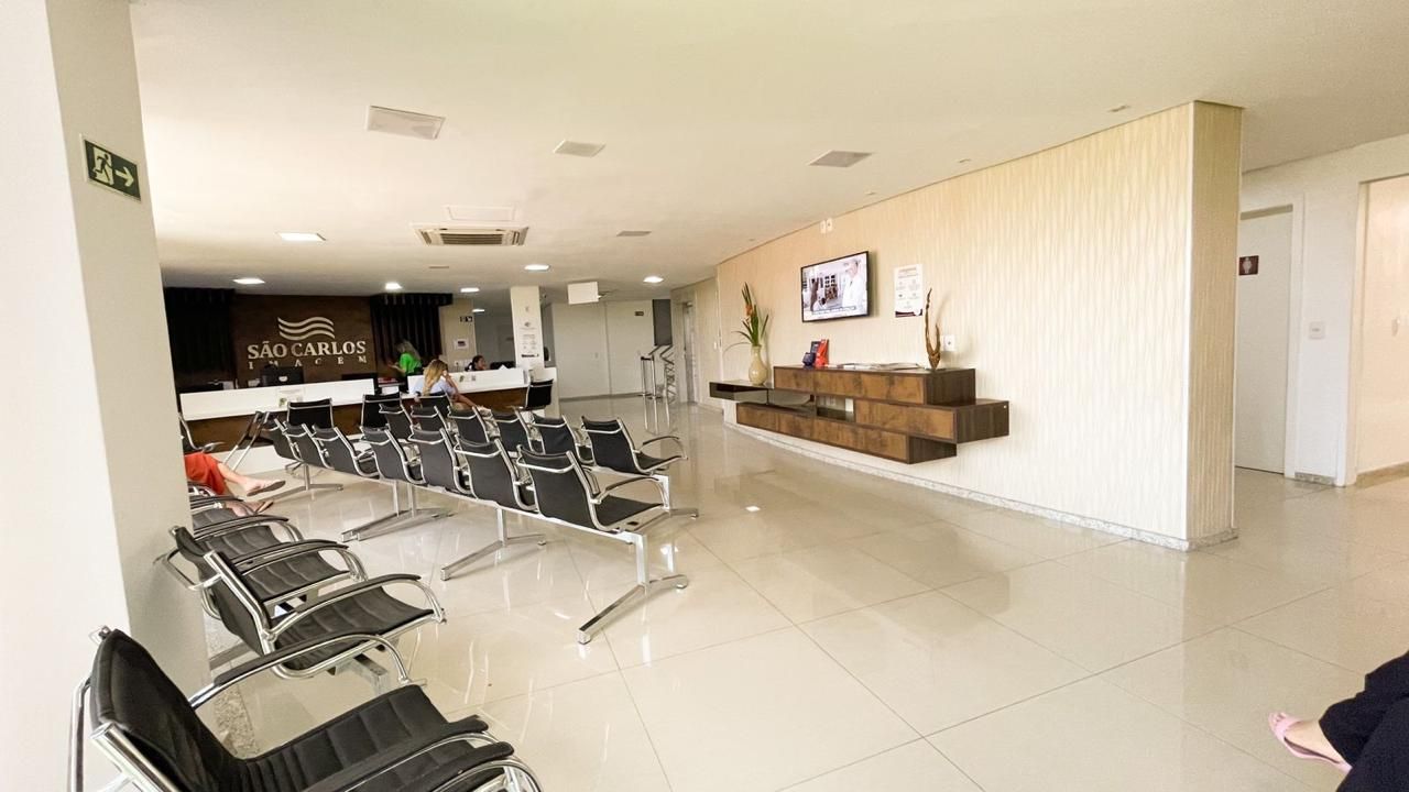 Mardhen Bezerra Araujo-1