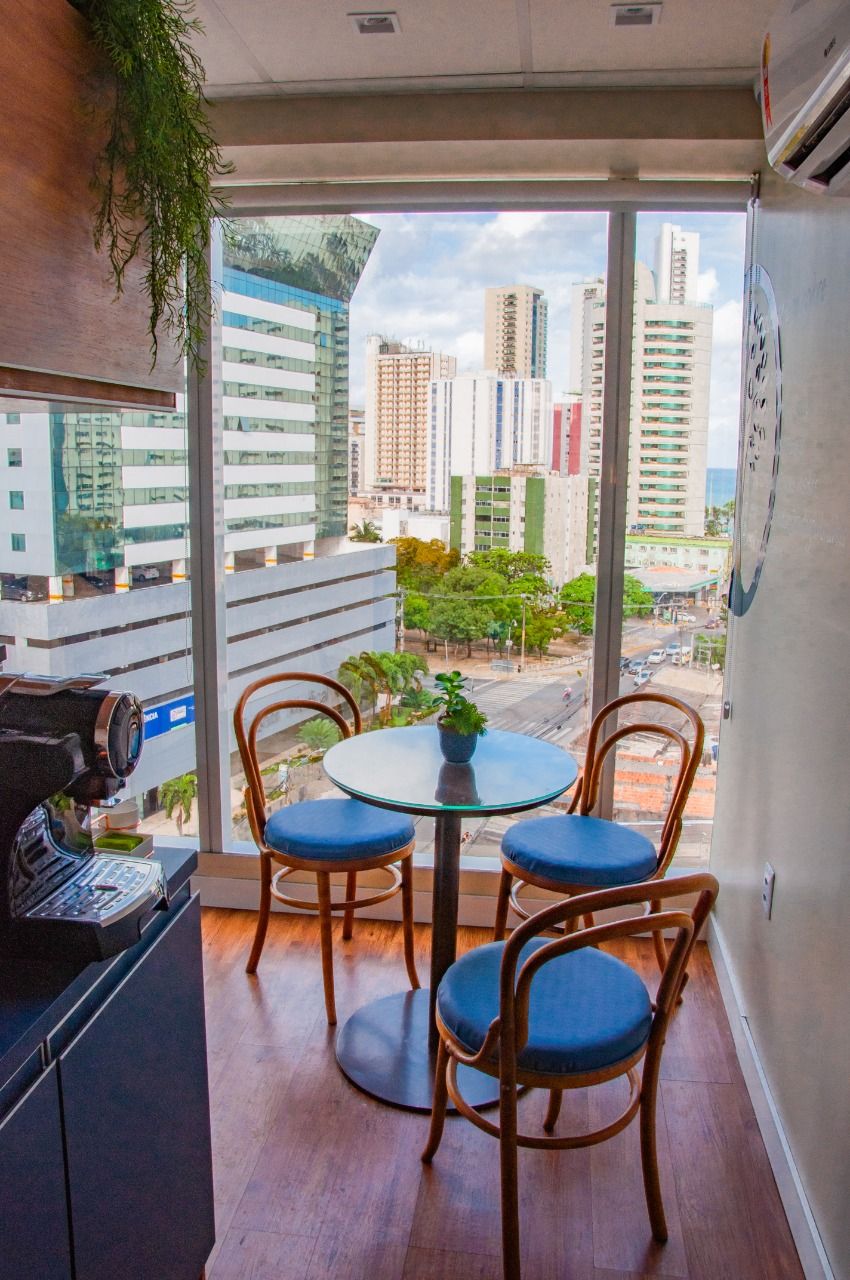 Debora Farias Batista Leite-0