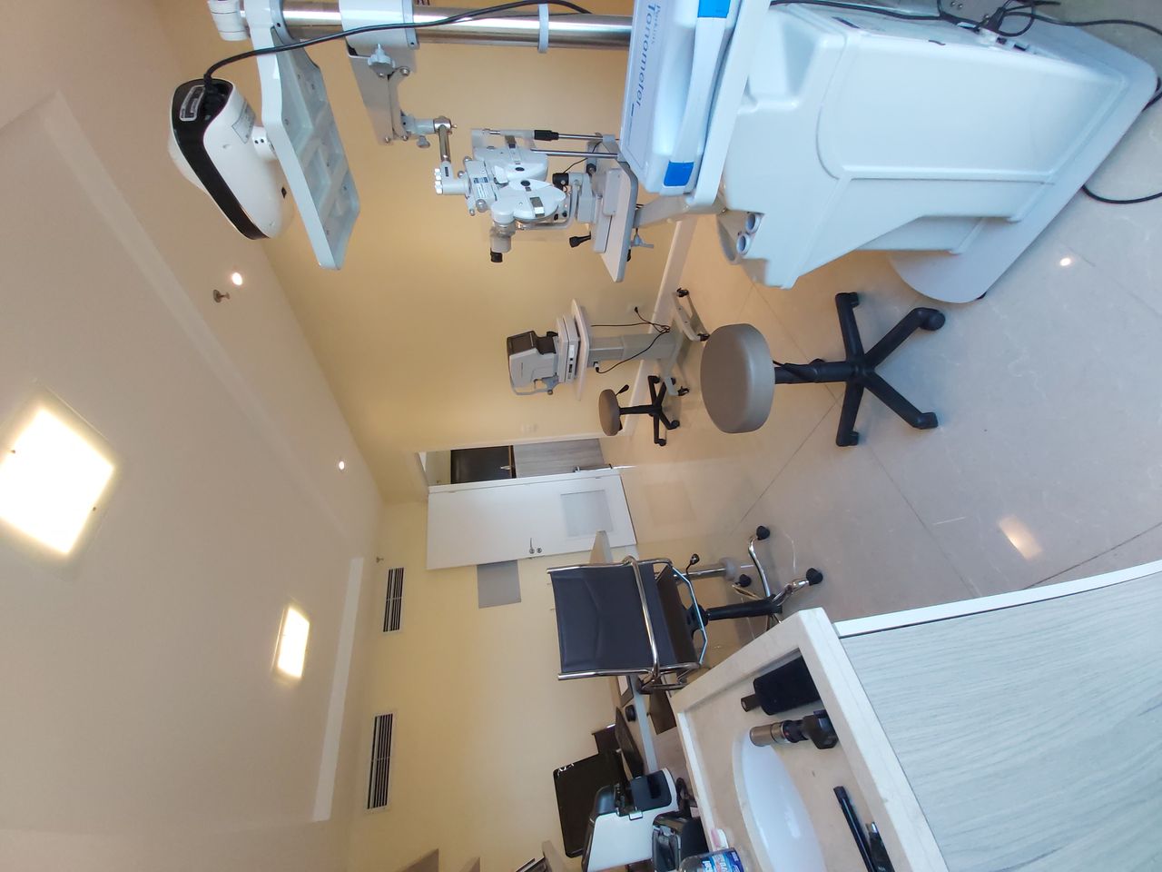 Cristiane Araujo Bins-2