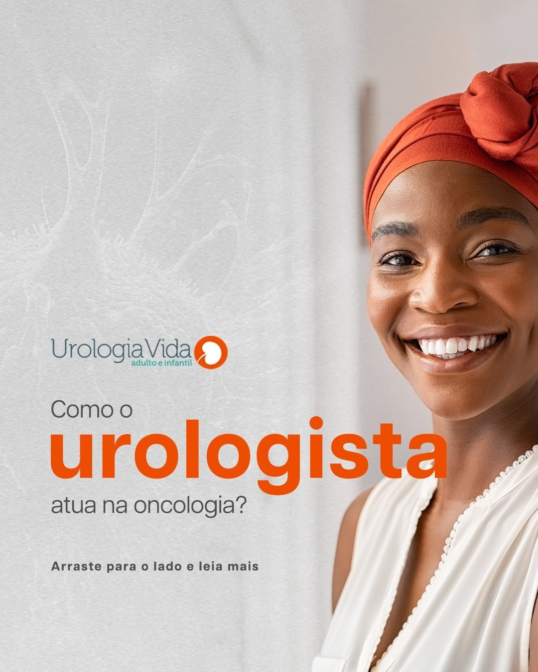 André Lazzarin Marani-0