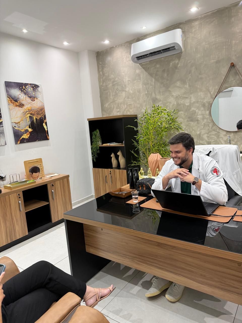 Michel Martins Soares-4