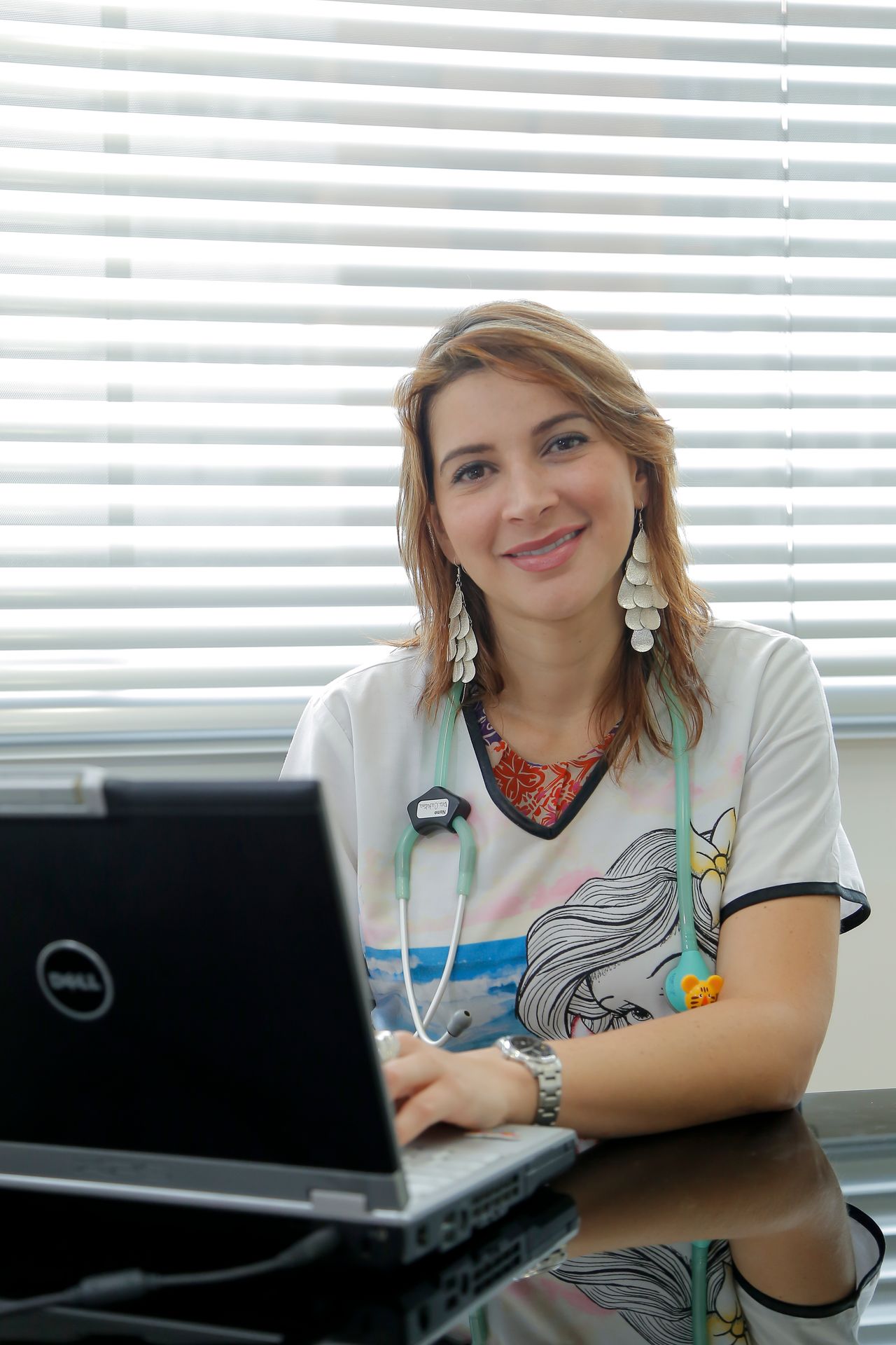 Catalina Orozco Ramirez-13