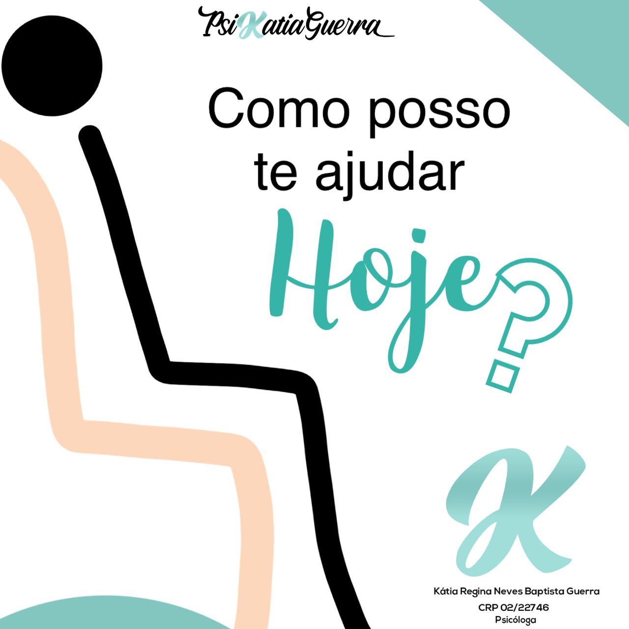 Kátia Regina Neves Baptista Guerra-133