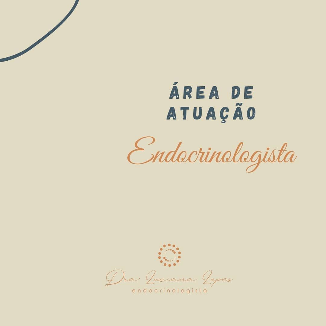 Luciana Lopes Tomaz-0