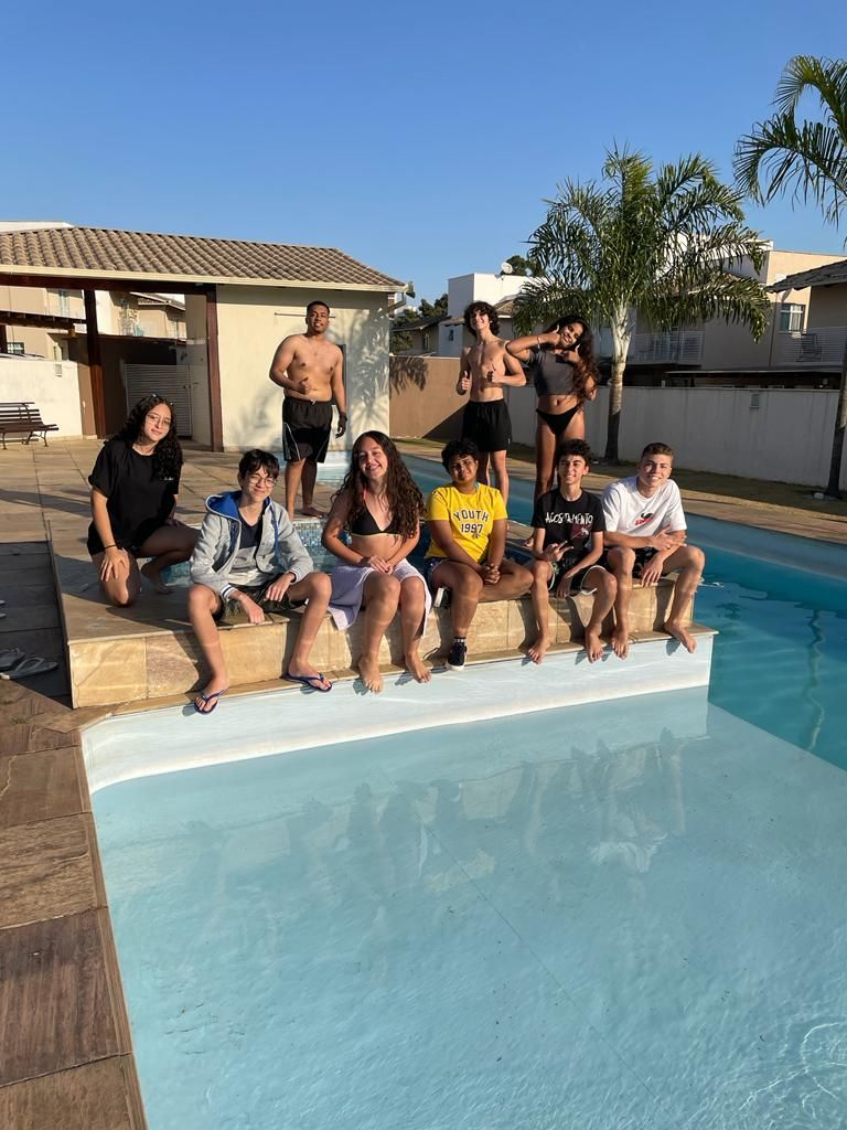 Luciana Marteletto-3