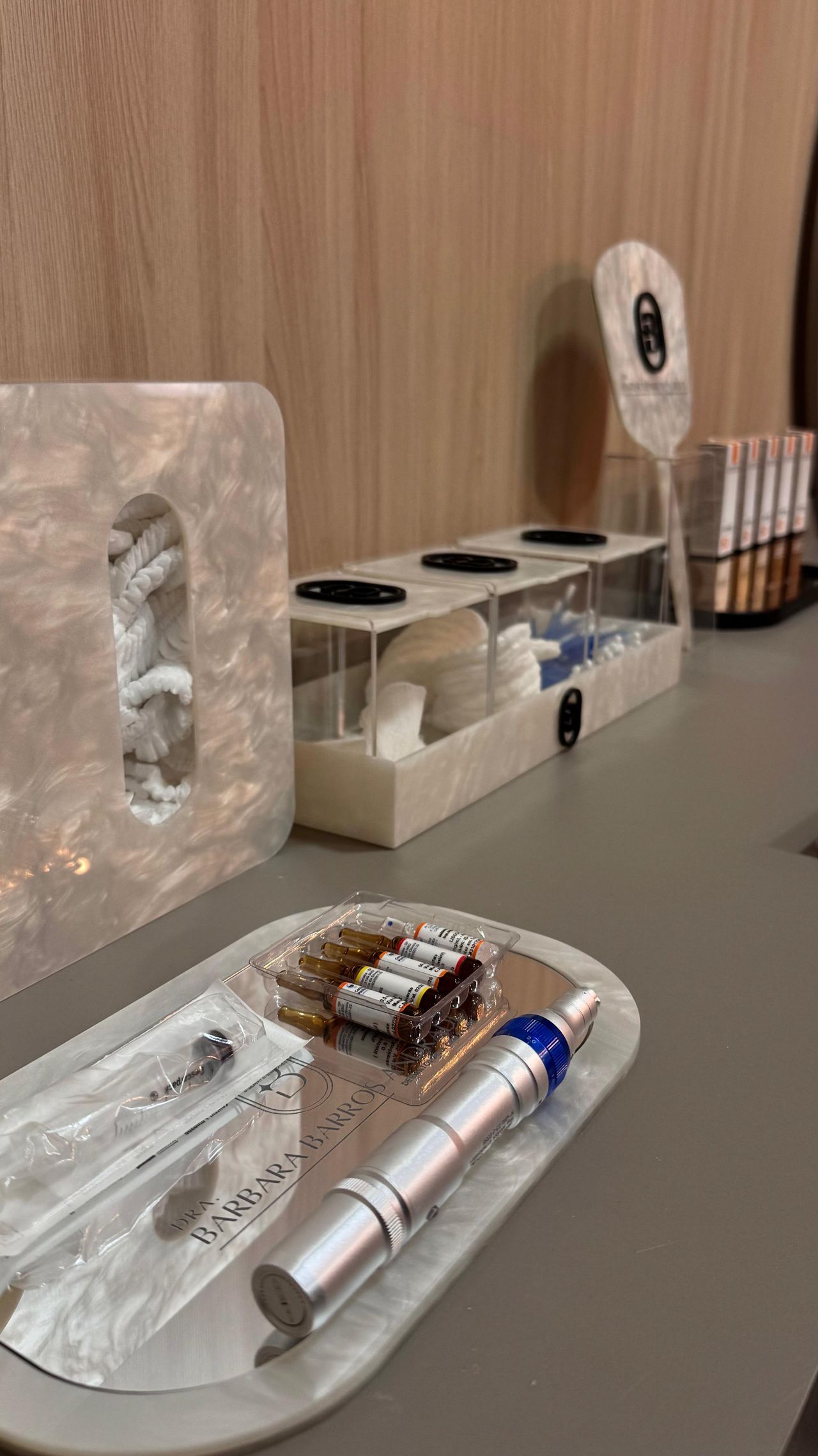 Barbara Barros Andrade-8