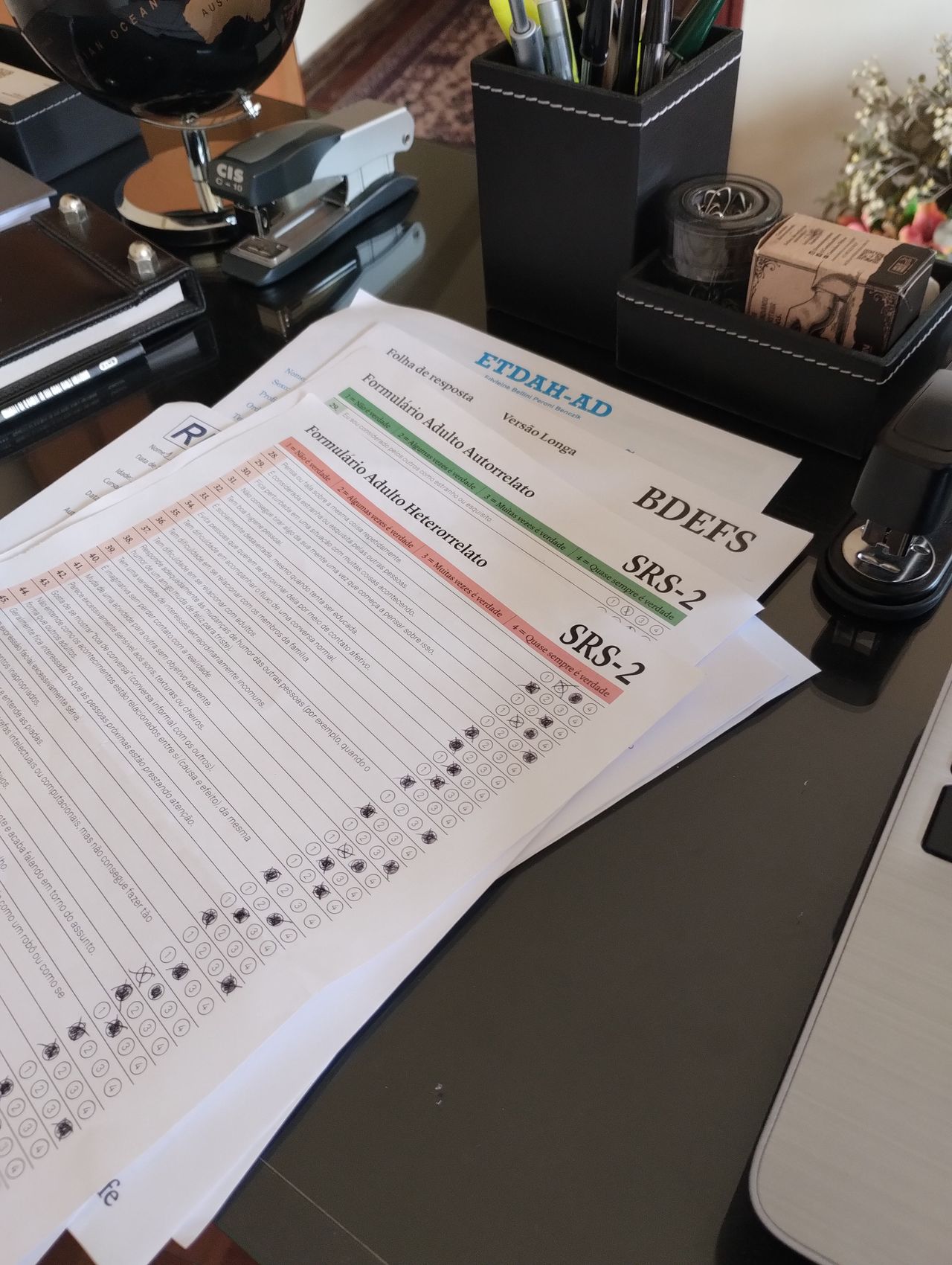 Jean Michel Morita De Souza-5