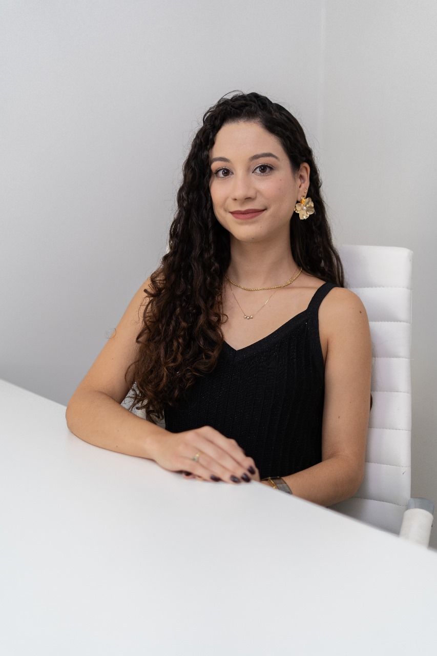 Alice Ribeiro Feitosa Da Silva-2