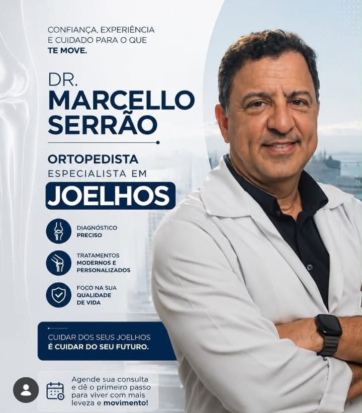 Marcello Serrão-0