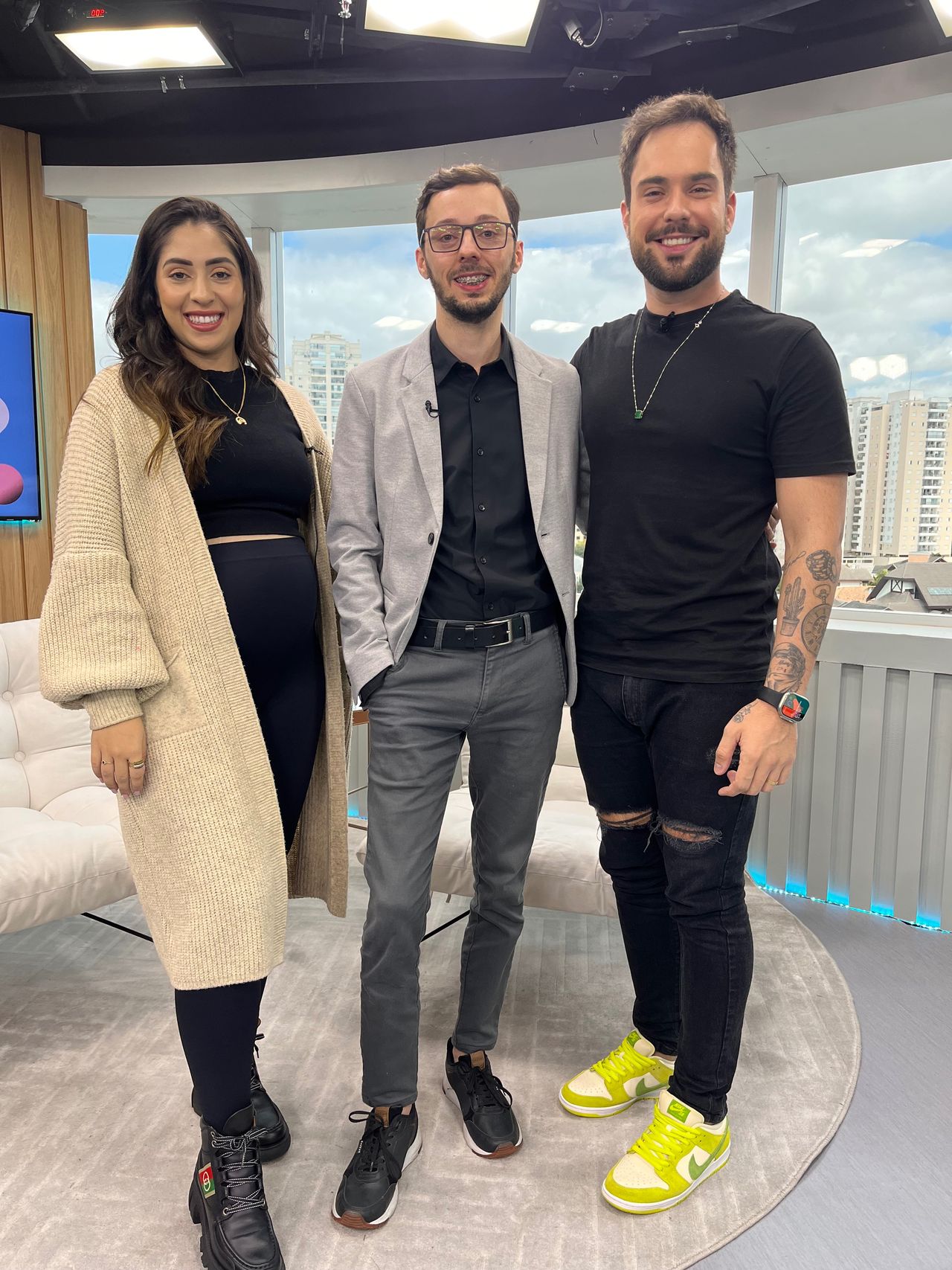 Fernando Ferreira-38