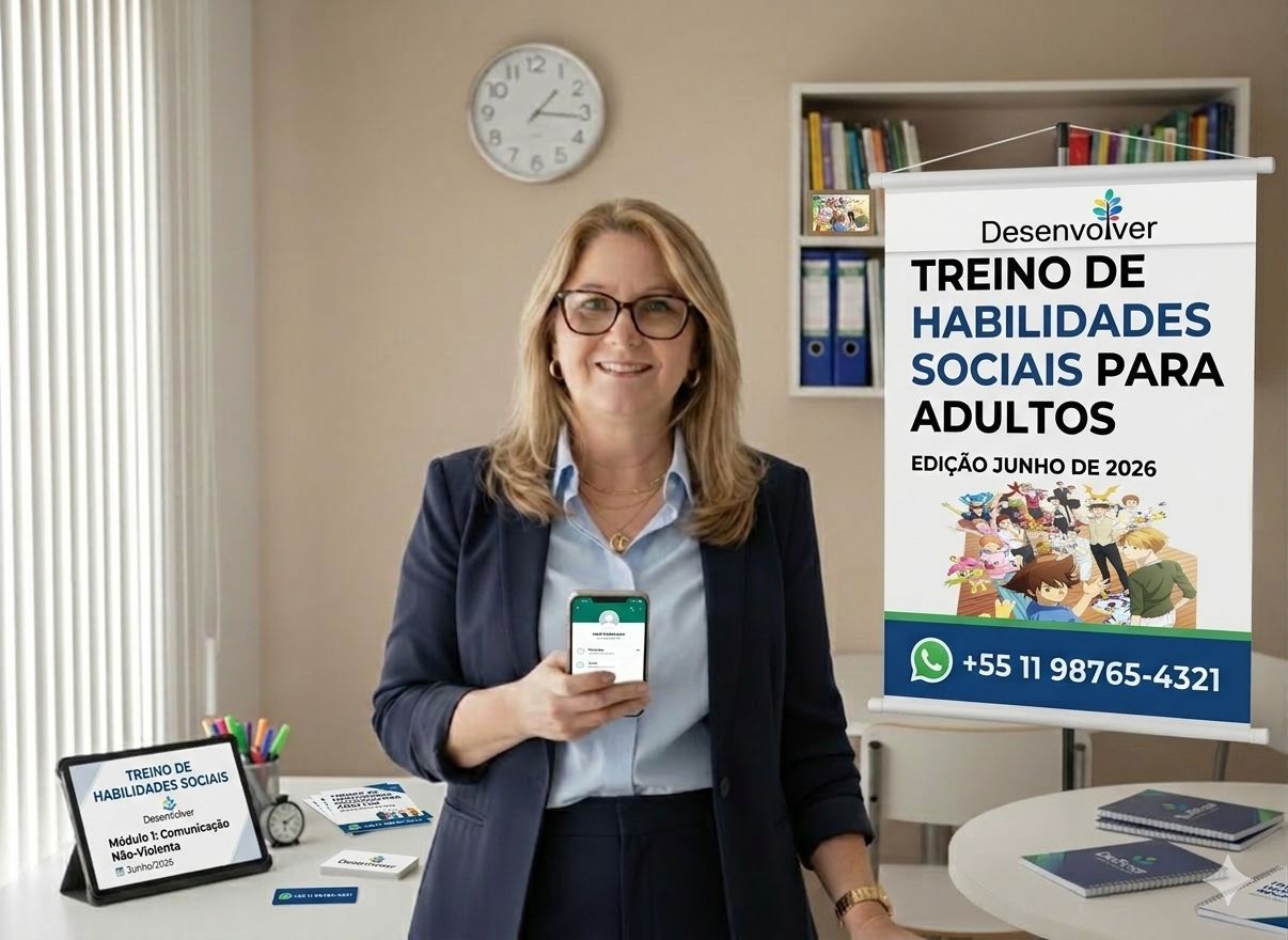 Denise Sother Leal Soares-0