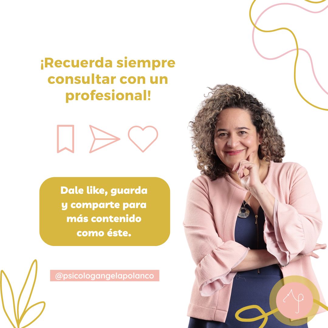 Angela María Polanco Barreto-16