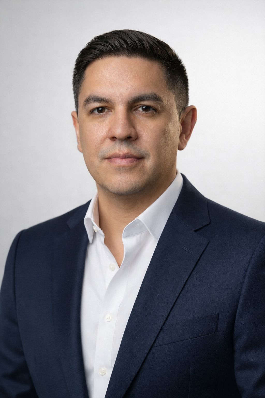 Alvaro Pinzon Salcedo-0