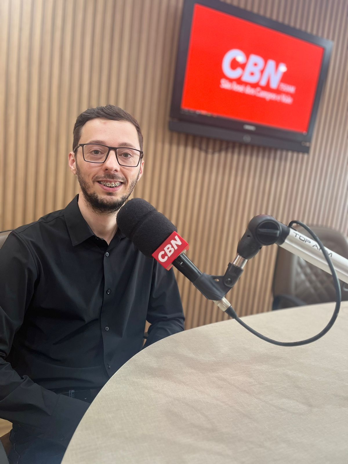 Fernando Ferreira-22