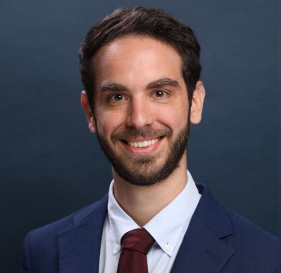 André Maretti Chimello-4