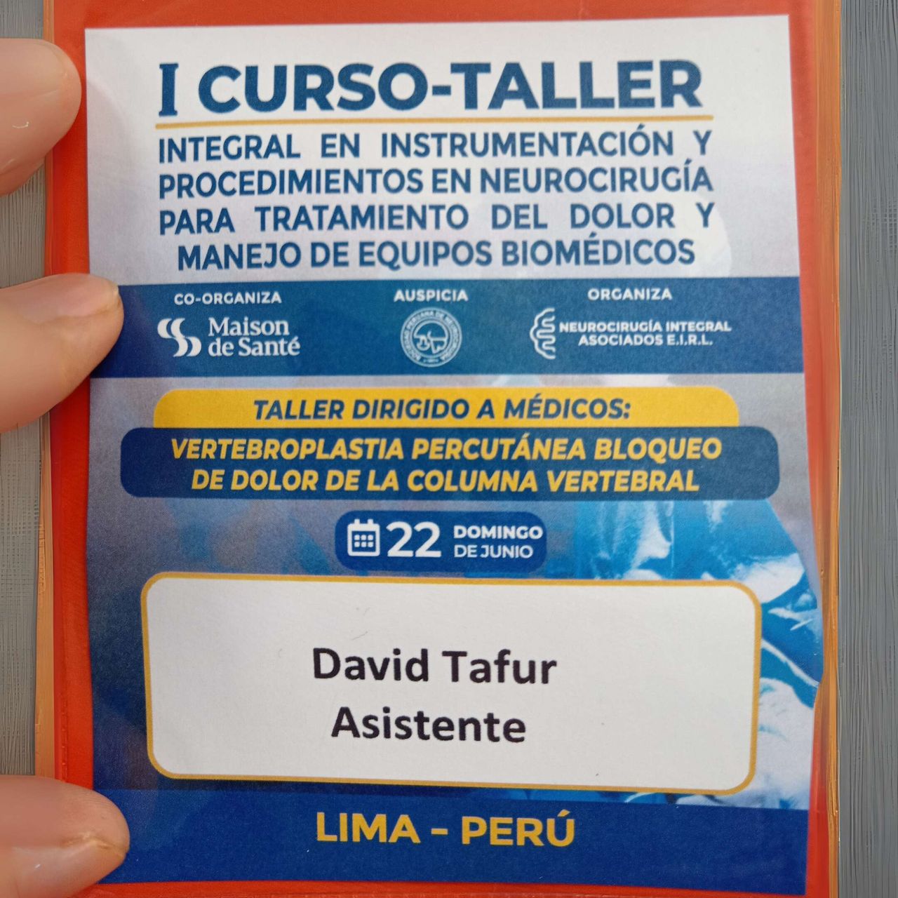 David Tafur Muñoz-2882